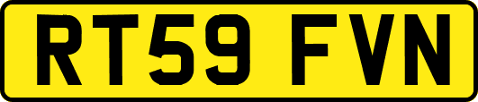 RT59FVN