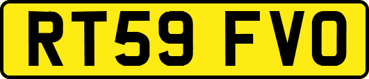 RT59FVO