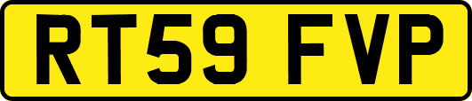 RT59FVP