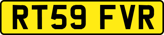 RT59FVR