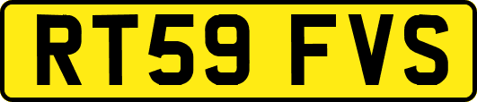 RT59FVS