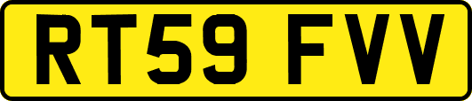 RT59FVV