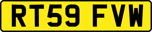 RT59FVW
