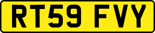 RT59FVY