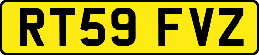 RT59FVZ