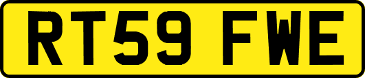 RT59FWE