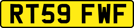RT59FWF