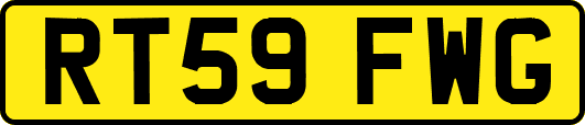 RT59FWG