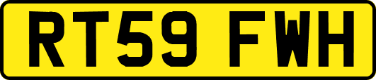 RT59FWH