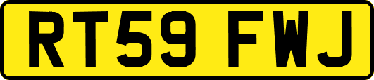 RT59FWJ
