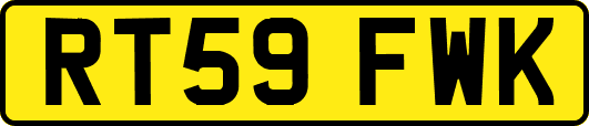 RT59FWK