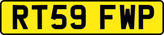 RT59FWP