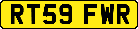 RT59FWR