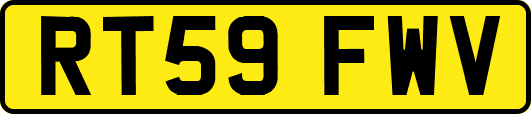 RT59FWV
