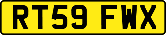 RT59FWX