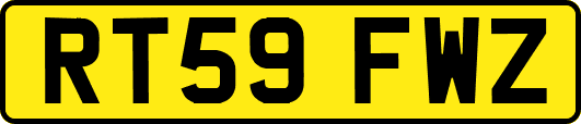 RT59FWZ