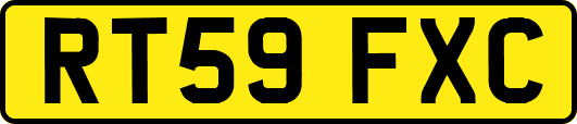 RT59FXC