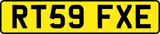 RT59FXE