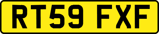 RT59FXF