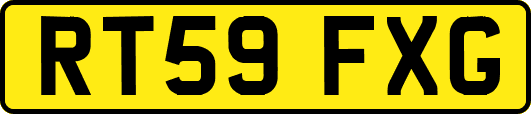 RT59FXG