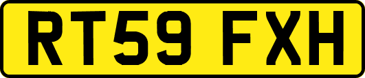 RT59FXH