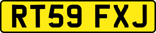 RT59FXJ