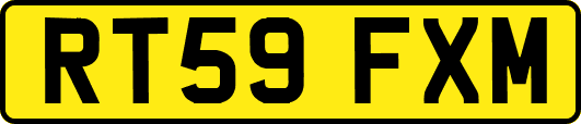 RT59FXM