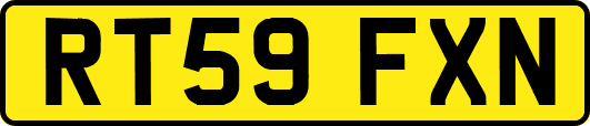 RT59FXN