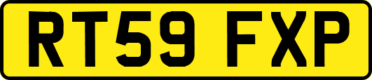 RT59FXP