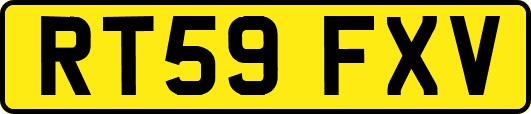 RT59FXV