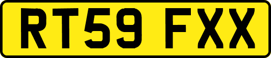 RT59FXX