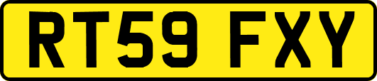 RT59FXY