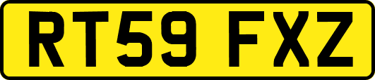 RT59FXZ