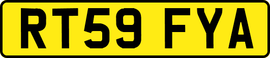 RT59FYA