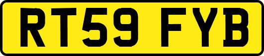 RT59FYB