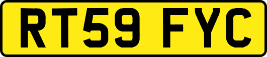RT59FYC