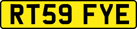 RT59FYE