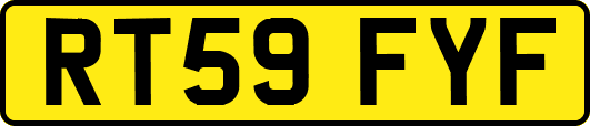RT59FYF