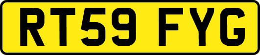 RT59FYG