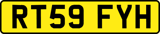 RT59FYH