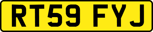RT59FYJ