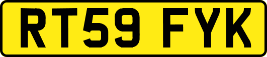 RT59FYK
