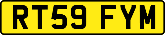 RT59FYM