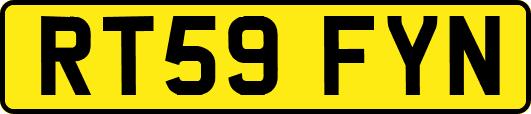 RT59FYN