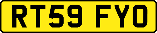 RT59FYO