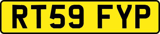 RT59FYP