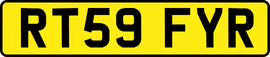RT59FYR