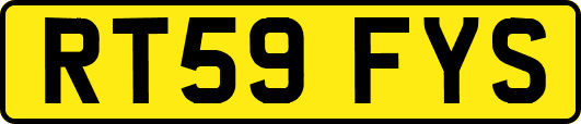 RT59FYS