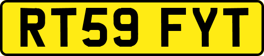RT59FYT