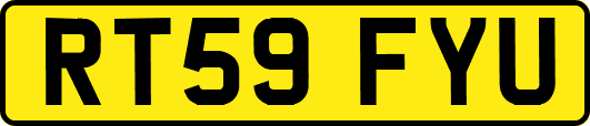 RT59FYU